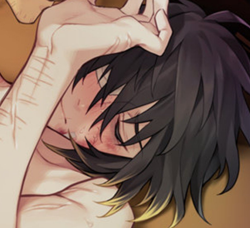 sem3lover's tweet photo. blushing kitty https://t.co/Mx4N9yhHNM