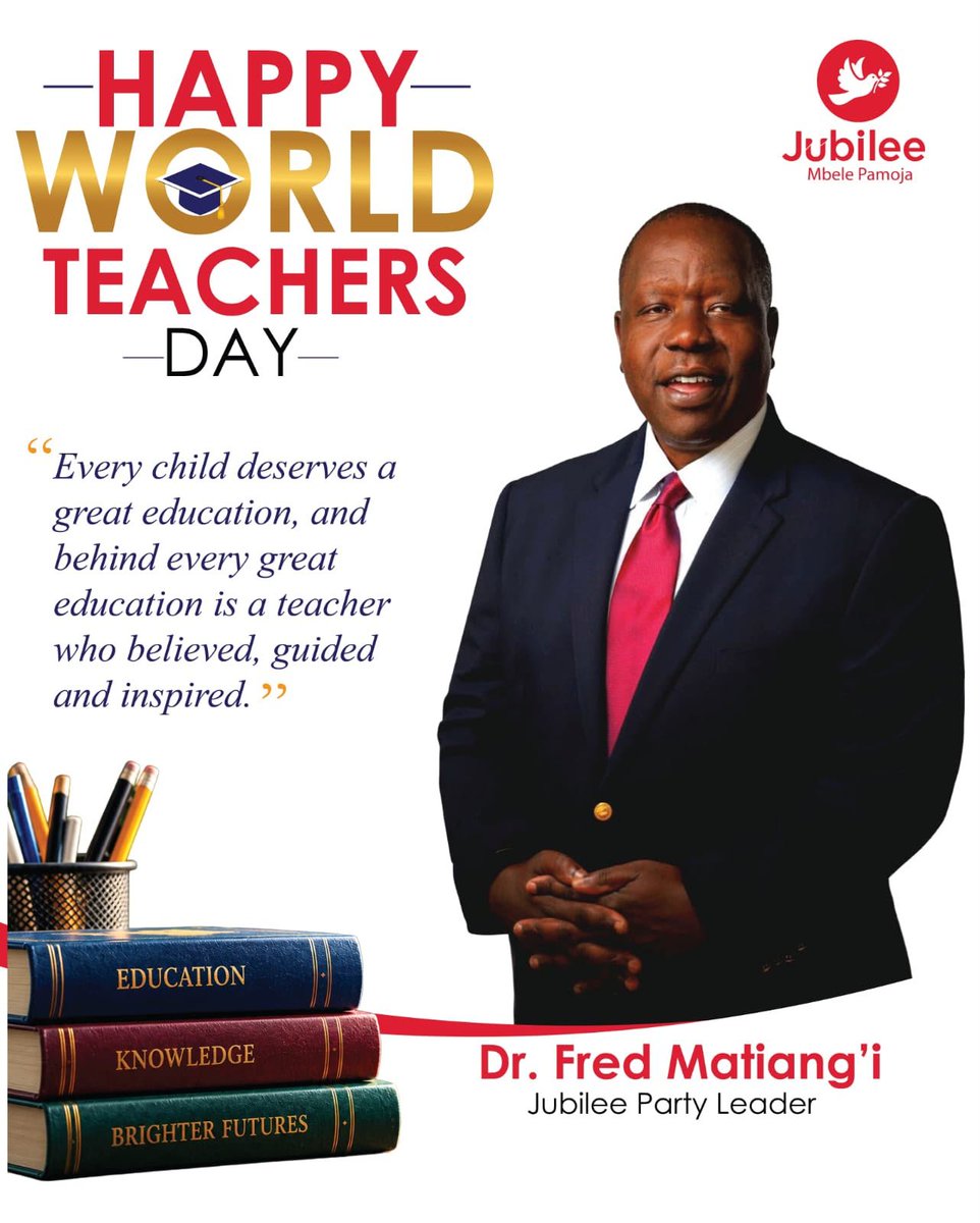 DiasporaMDA's tweet photo. https://t.co/DPG6Eokv5Y