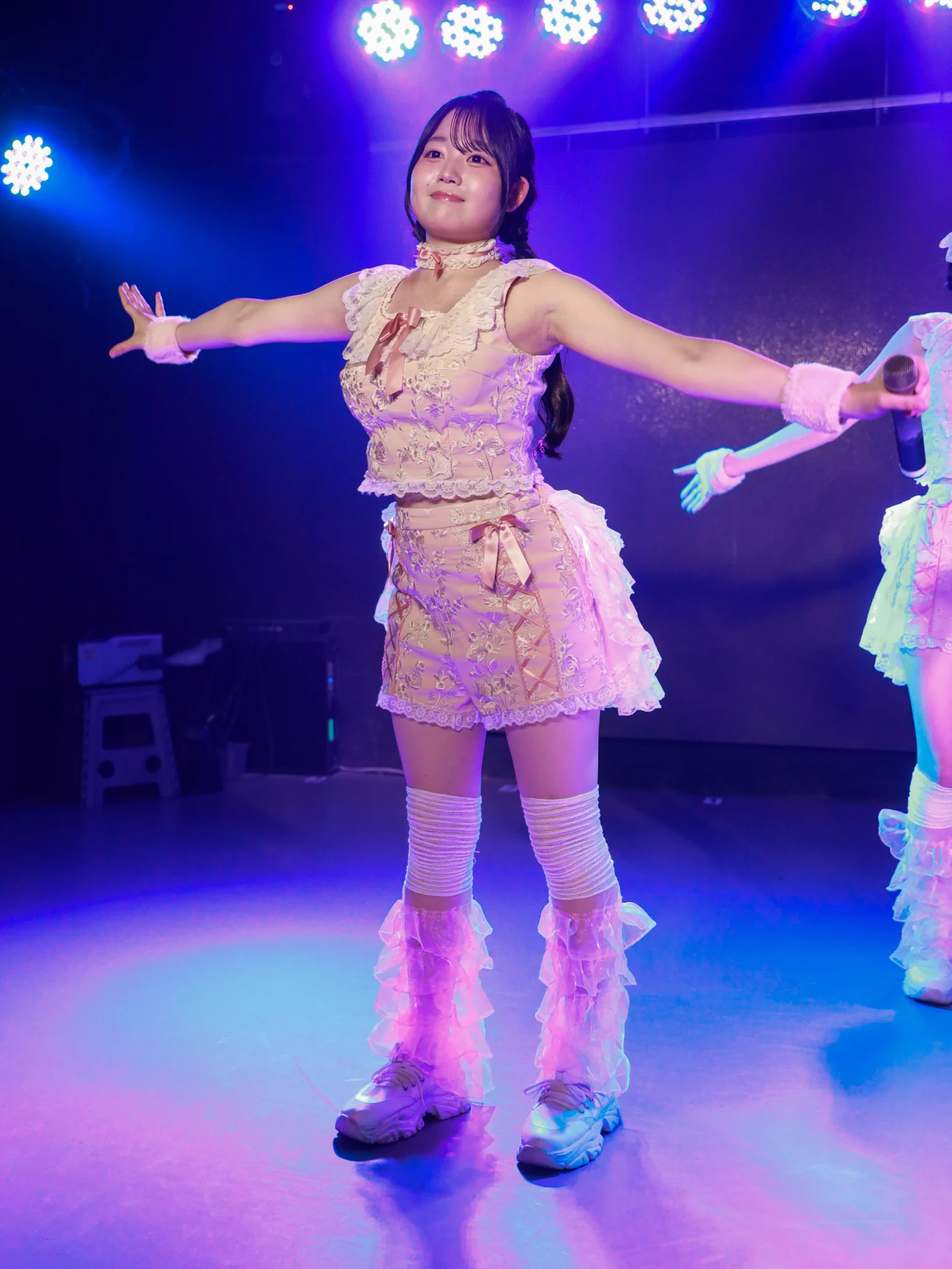 もとやん on X: 