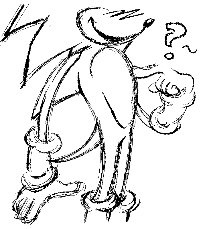 Theinkangell's tweet photo. Thinking of you #rewritesonic https://t.co/nH5qmxn6N6