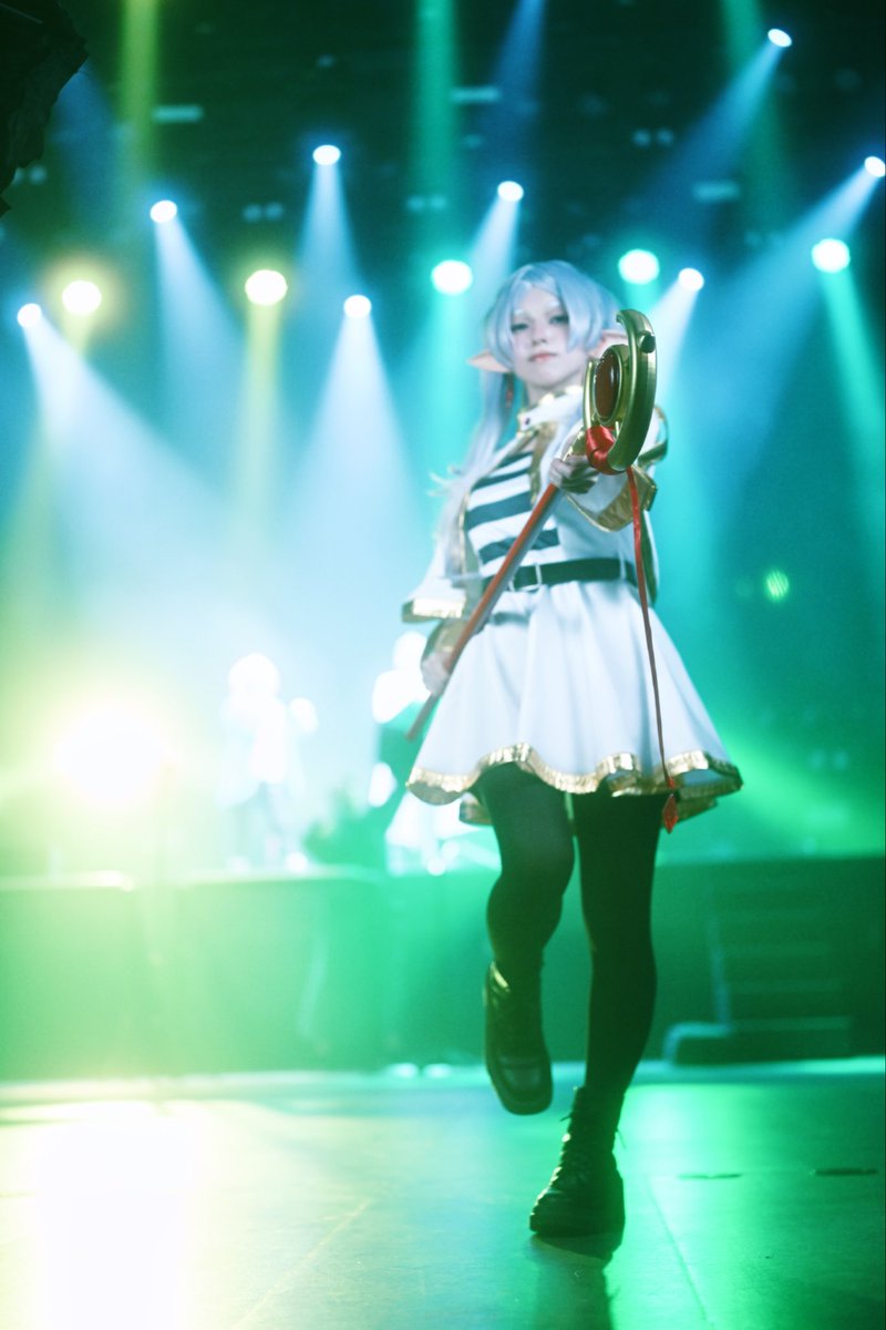 Amyuintsic22 tweet picture