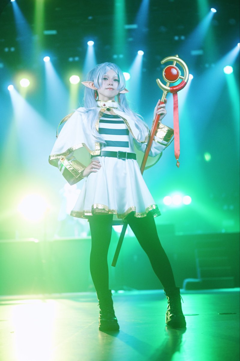 Amyuintsic22 tweet picture