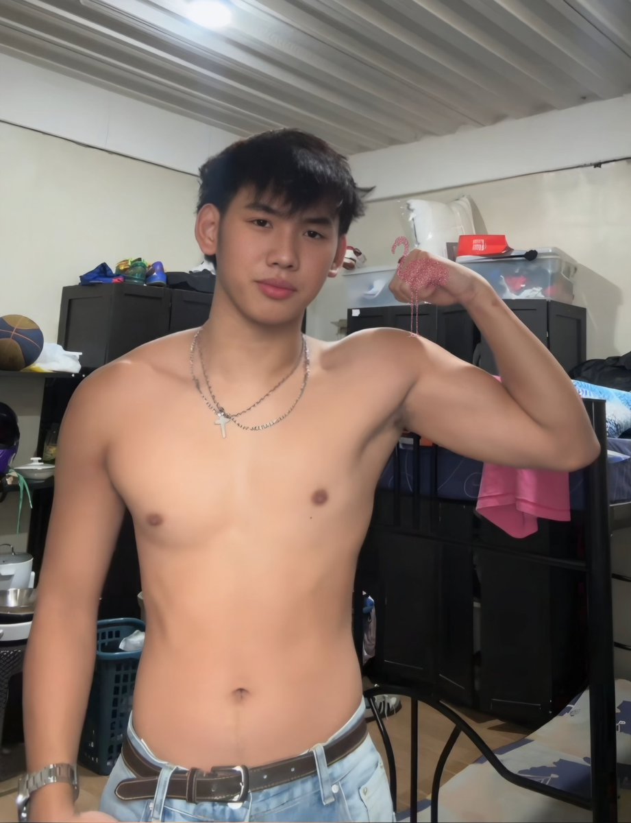 King30kong88's tweet photo. Bebe boi Aldanne 🦩🩷 https://t.co/Kxk3YBRS8d