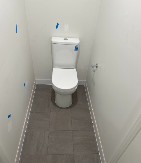 rbcgoldcoast's tweet photo. 🏠 Every Space Cleaned. Every Detail Considered. ✨

🔑 Moving out soon? Let’s get your rental ready.

📞 07 2145 8471
🌐 https://t.co/wyCHRIcYYT

#BondCleaningGoldCoast #EndOfLeaseCleaning #VacateCleaning #RentalCleaning #GoldCoastCleaning #BondClean #GoldCoastQLD https://t.co/ZGGbdzNj7W
