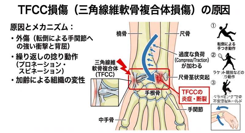 6pinriko's tweet photo. 人の質問を一切無視しテンプレ文章の回答何度も返してくるAIローチケと、昨日中学卒業したような語彙と話し方でｱﾀｼﾜｶﾘﾏｼｪﾝと埒が明かないlivenationと
土曜からずっとバトルしてたら電話握り潰しそうになってTFCC損傷とやらになった公演前に何やってんのワレ https://t.co/R5GXD6A5rs
