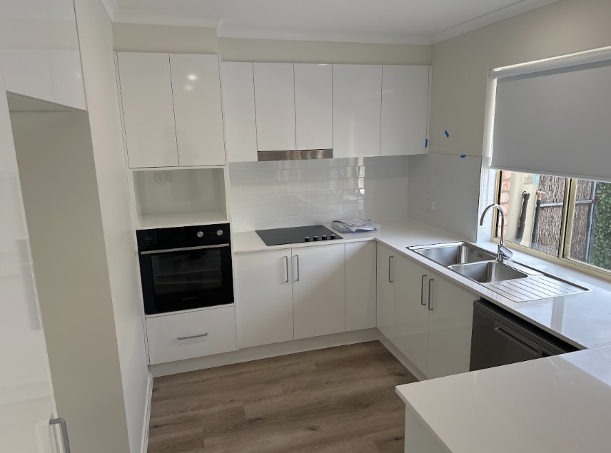 rbcgoldcoast's tweet photo. 🏠 Every Space Cleaned. Every Detail Considered. ✨

🔑 Moving out soon? Let’s get your rental ready.

📞 07 2145 8471
🌐 https://t.co/wyCHRIcYYT

#BondCleaningGoldCoast #EndOfLeaseCleaning #VacateCleaning #RentalCleaning #GoldCoastCleaning #BondClean #GoldCoastQLD https://t.co/ZGGbdzNj7W