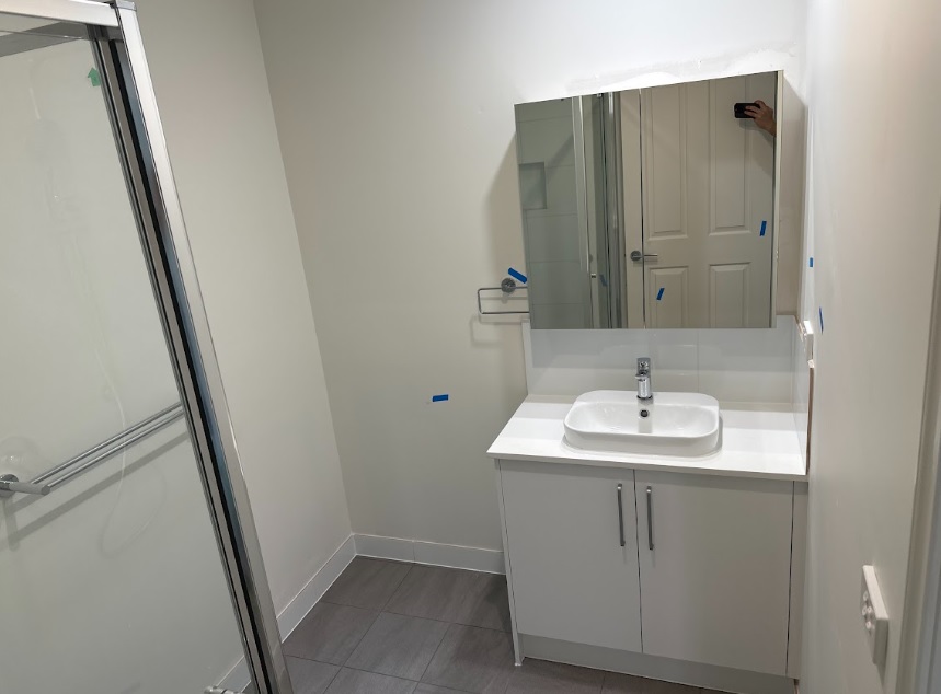 rbcgoldcoast's tweet photo. 🏠 Every Space Cleaned. Every Detail Considered. ✨

🔑 Moving out soon? Let’s get your rental ready.

📞 07 2145 8471
🌐 https://t.co/wyCHRIcYYT

#BondCleaningGoldCoast #EndOfLeaseCleaning #VacateCleaning #RentalCleaning #GoldCoastCleaning #BondClean #GoldCoastQLD https://t.co/ZGGbdzNj7W