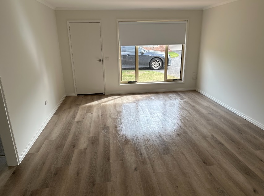 rbcgoldcoast's tweet photo. 🏠 Every Space Cleaned. Every Detail Considered. ✨

🔑 Moving out soon? Let’s get your rental ready.

📞 07 2145 8471
🌐 https://t.co/wyCHRIcYYT

#BondCleaningGoldCoast #EndOfLeaseCleaning #VacateCleaning #RentalCleaning #GoldCoastCleaning #BondClean #GoldCoastQLD https://t.co/ZGGbdzNj7W