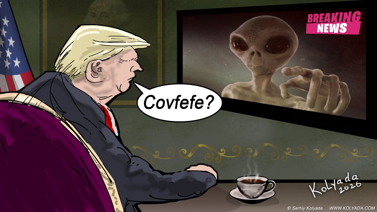 Kolyada's tweet photo. #Trump #Theory_of_origins #UFO #UAP #HollomanAFB #MJ12 #UFOHistory #Unexplained #AlienAbduction #Extraterrestrial #UFOFiles #Disclosure @Tsoukalos #alien #Sci_fi #Star_Wars #Grays #Zeta_Reticulans #Grey_aliens #Roswell_Greys #Roswell #Roswell_incident #Hangar_18 #Area_51 #нло https://t.co/oz8qyadL9o