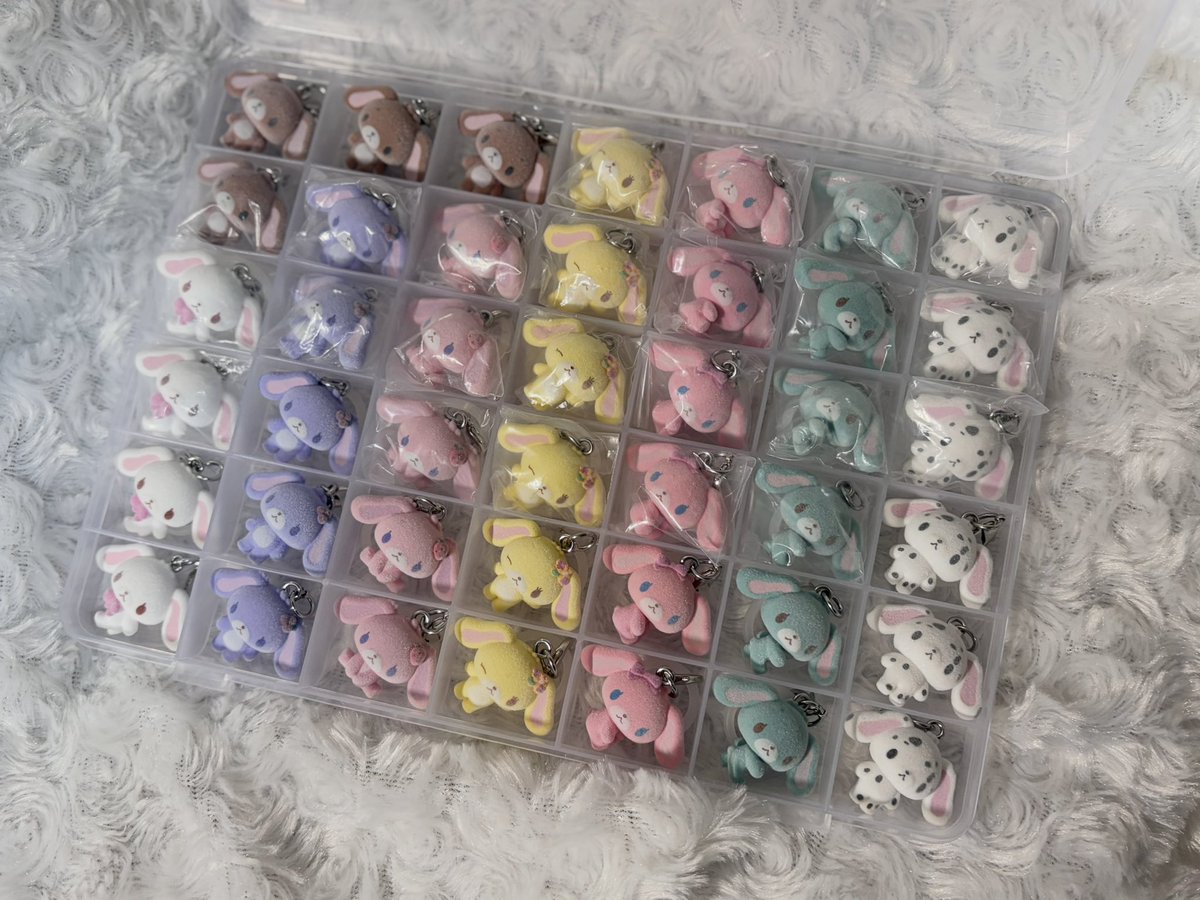myo939's tweet photo. (•ω꜀ᐢ♥ https://t.co/Lnbi9LGaGQ