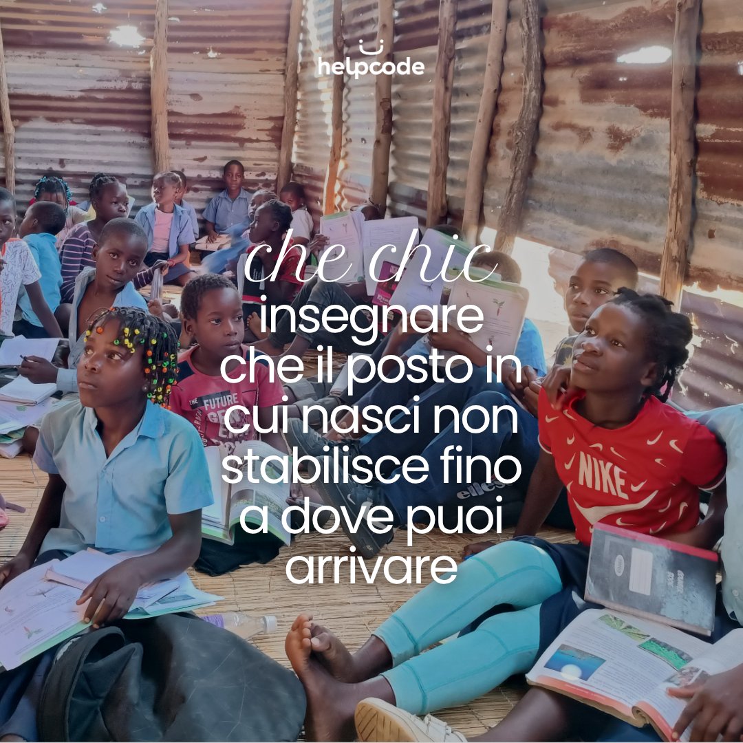 helpcodeitalia's tweet photo. https://t.co/fcESF7q7hE