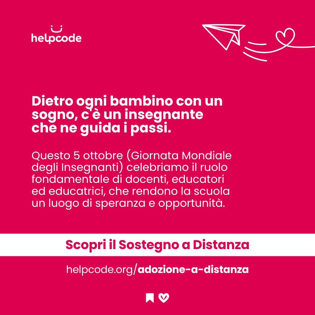 helpcodeitalia's tweet photo. https://t.co/fcESF7q7hE