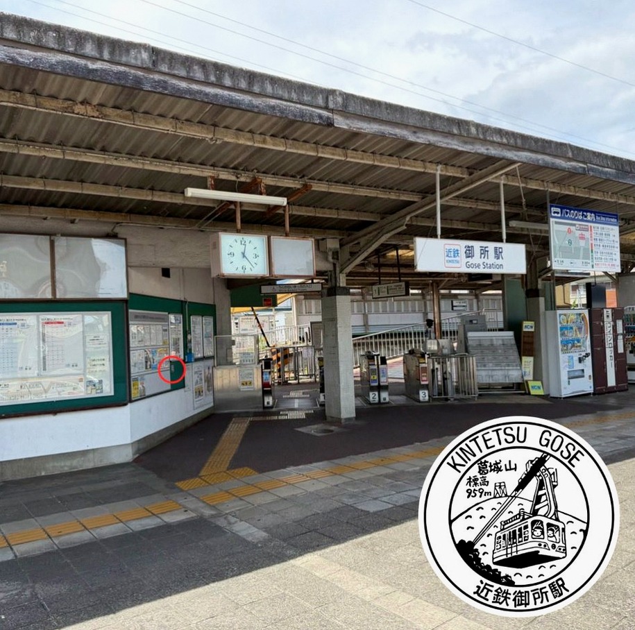 Maurte24's tweet photo. 3000mSCを見ている競馬民は、頭の中で「踏み切ってジャンプ」をしているのだろうか https://t.co/OmqK4zeRYA