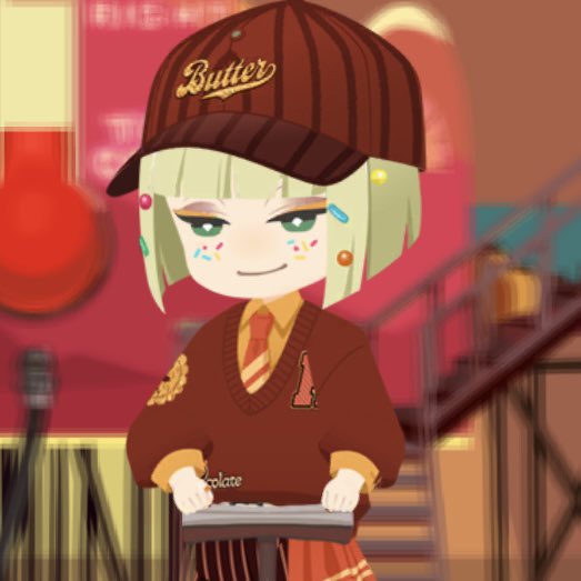 SaKo_kOTa_Luv's tweet photo. น่ารักค่ะน่ารักค่ะน่ารักค่ะน่ารักค่ะน่ารักค่ะน่ารักค่ะน่ารักค่ะน่ารักค่ะน่ารักค่ะน่ารักค่ะน่ารักค่ะน่ารักค่ะน่ารักค่ะน่ารักค่ะน่ารักค่ะน่ารักค่ะน่ารักค่ะน่ารักค่ะน่ารักค่ะน่ารักค่ะน่ารักค่ะน่ารักค่ะน่ารักค่ะน่ารักค่ะน่ารักค่ะน่ารักค่ะน่ารักค่ะน่ารักค่ะน่ารักค่ะน่ารักค่ะน่ารักค่ะ https://t.co/jKjzmDfwtj