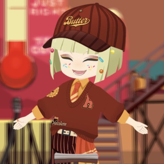 SaKo_kOTa_Luv's tweet photo. น่ารักค่ะน่ารักค่ะน่ารักค่ะน่ารักค่ะน่ารักค่ะน่ารักค่ะน่ารักค่ะน่ารักค่ะน่ารักค่ะน่ารักค่ะน่ารักค่ะน่ารักค่ะน่ารักค่ะน่ารักค่ะน่ารักค่ะน่ารักค่ะน่ารักค่ะน่ารักค่ะน่ารักค่ะน่ารักค่ะน่ารักค่ะน่ารักค่ะน่ารักค่ะน่ารักค่ะน่ารักค่ะน่ารักค่ะน่ารักค่ะน่ารักค่ะน่ารักค่ะน่ารักค่ะน่ารักค่ะ https://t.co/jKjzmDfwtj