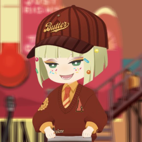 SaKo_kOTa_Luv's tweet photo. น่ารักค่ะน่ารักค่ะน่ารักค่ะน่ารักค่ะน่ารักค่ะน่ารักค่ะน่ารักค่ะน่ารักค่ะน่ารักค่ะน่ารักค่ะน่ารักค่ะน่ารักค่ะน่ารักค่ะน่ารักค่ะน่ารักค่ะน่ารักค่ะน่ารักค่ะน่ารักค่ะน่ารักค่ะน่ารักค่ะน่ารักค่ะน่ารักค่ะน่ารักค่ะน่ารักค่ะน่ารักค่ะน่ารักค่ะน่ารักค่ะน่ารักค่ะน่ารักค่ะน่ารักค่ะน่ารักค่ะ https://t.co/jKjzmDfwtj