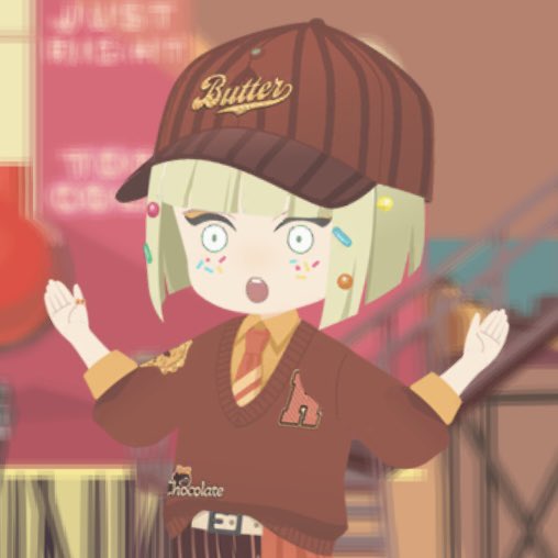 SaKo_kOTa_Luv's tweet photo. น่ารักค่ะน่ารักค่ะน่ารักค่ะน่ารักค่ะน่ารักค่ะน่ารักค่ะน่ารักค่ะน่ารักค่ะน่ารักค่ะน่ารักค่ะน่ารักค่ะน่ารักค่ะน่ารักค่ะน่ารักค่ะน่ารักค่ะน่ารักค่ะน่ารักค่ะน่ารักค่ะน่ารักค่ะน่ารักค่ะน่ารักค่ะน่ารักค่ะน่ารักค่ะน่ารักค่ะน่ารักค่ะน่ารักค่ะน่ารักค่ะน่ารักค่ะน่ารักค่ะน่ารักค่ะน่ารักค่ะ https://t.co/jKjzmDfwtj