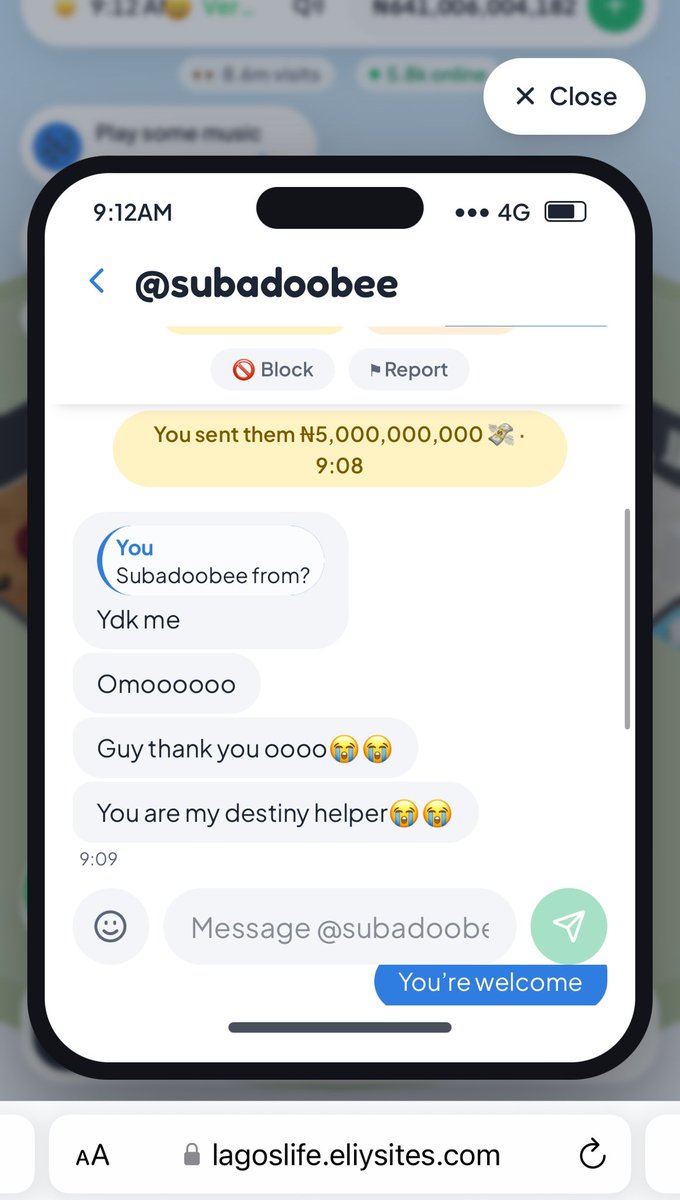 Bozzy004's tweet photo. @ojo__praise Keep texting me, I WILL MAKE YOU RICH ON  #lagoslife 

My username : bozzy_babs

Reviews choke🔥🔥 retweet and follow me!!! https://t.co/c3JOBKY5DT
