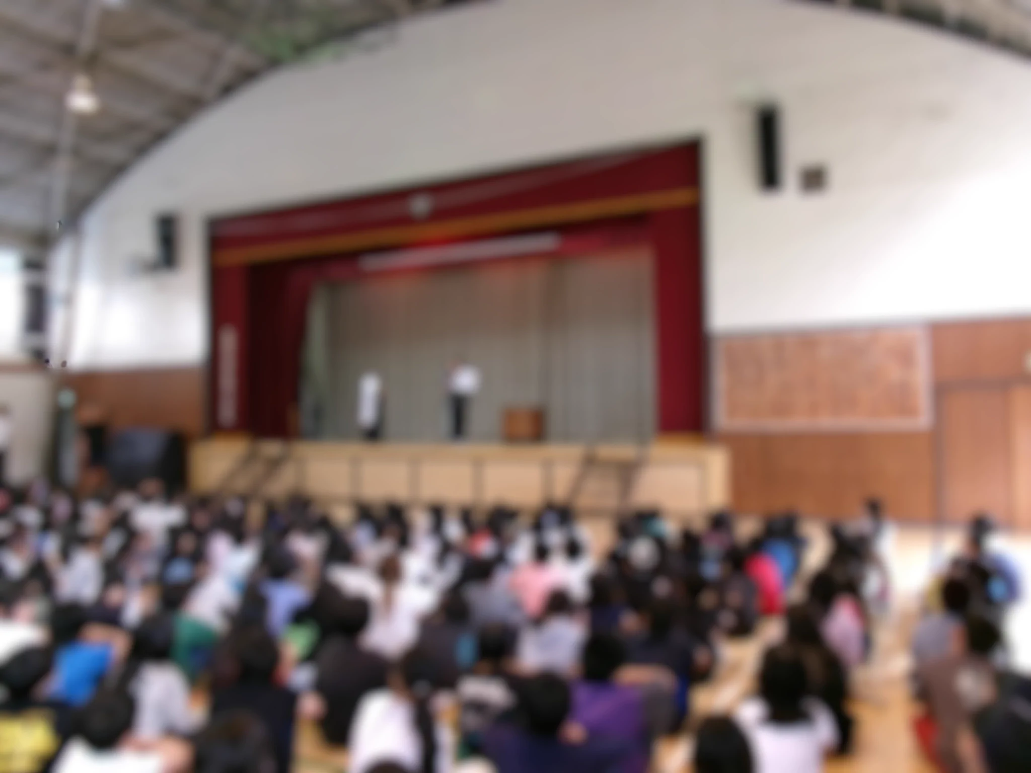 武蔵村山市立第八小学校の評判と実態｜学区・進学先と教育環境を徹底検証
