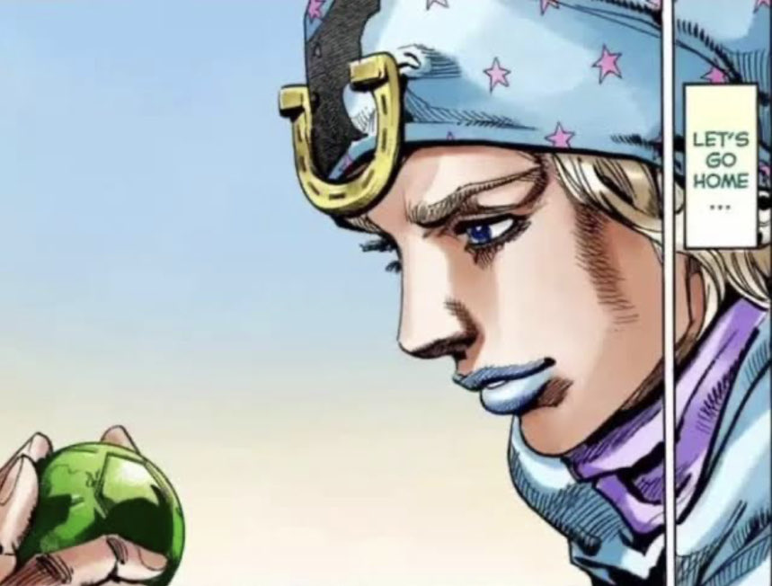 turtle_674's tweet photo. what if That Outro plays here https://t.co/kTl8HGXsUp
