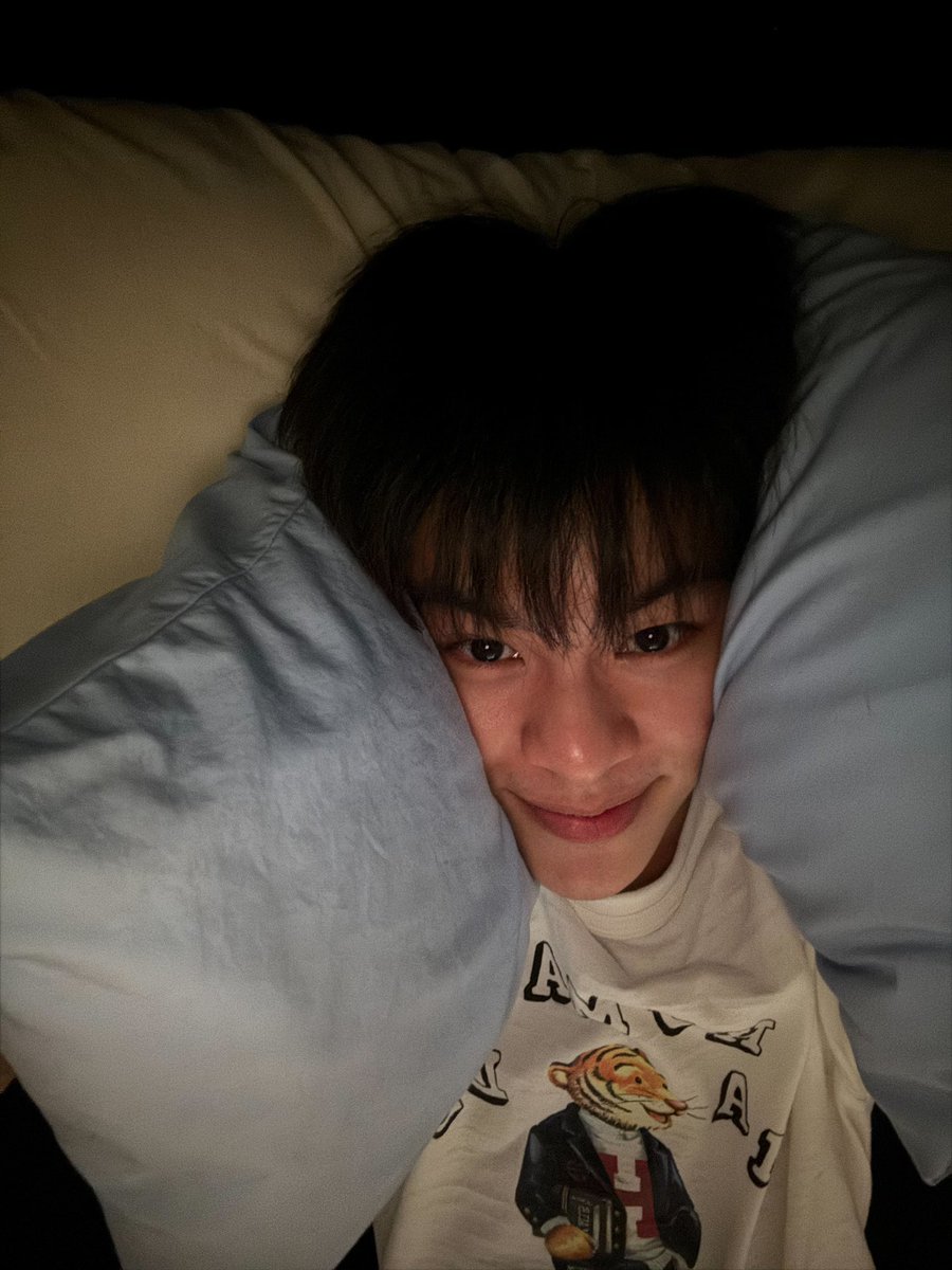 whal1x's tweet photo. แป๋ว collection https://t.co/3nZf1wF9Nf