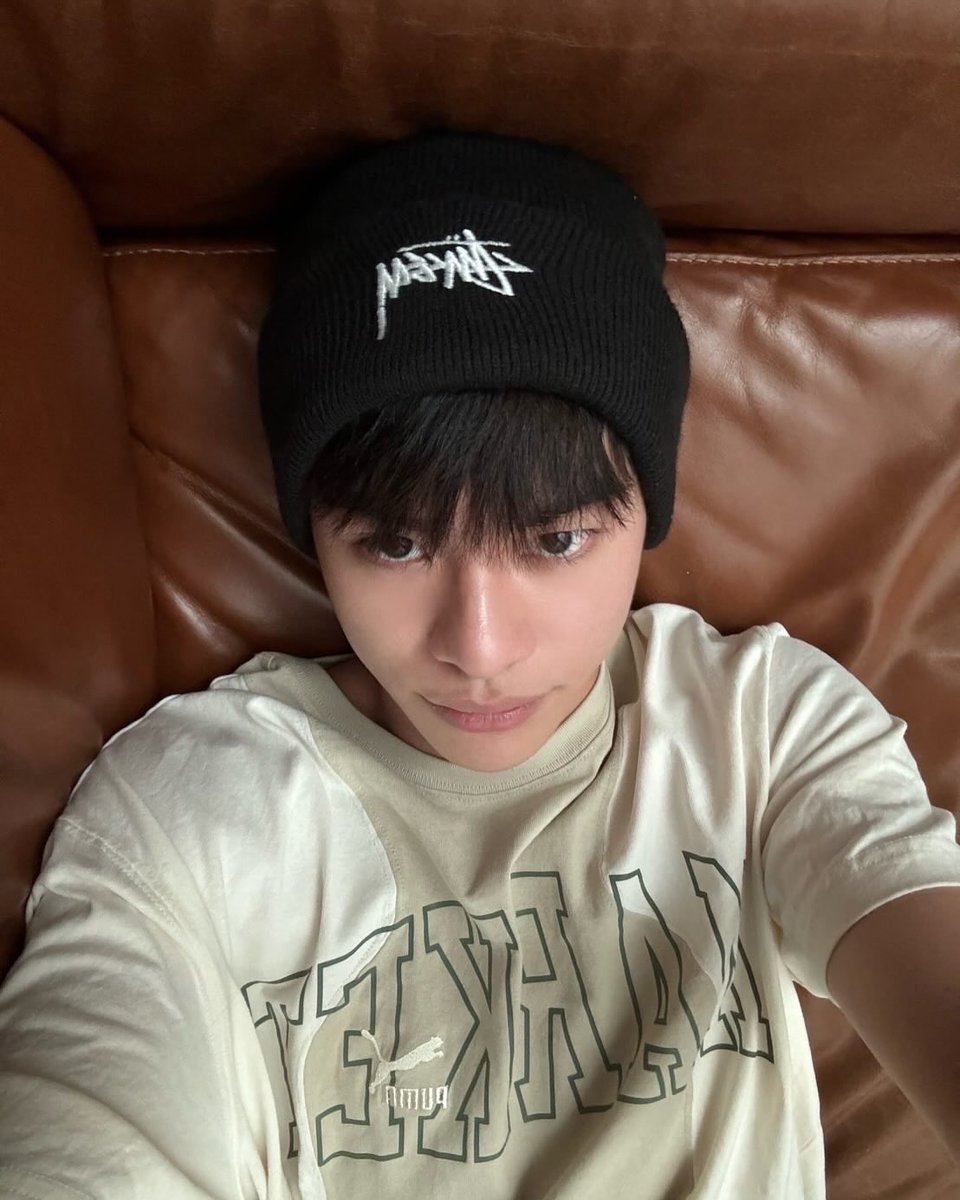 whal1x's tweet photo. แป๋ว collection https://t.co/3nZf1wF9Nf