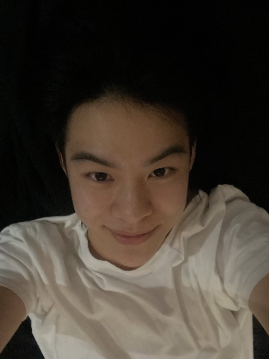 whal1x's tweet photo. แป๋ว collection https://t.co/3nZf1wF9Nf