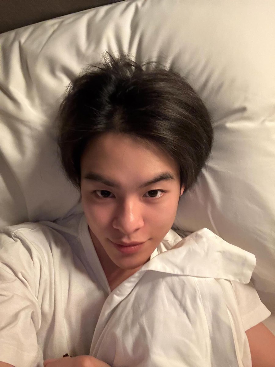 whal1x's tweet photo. แป๋ว collection https://t.co/3nZf1wF9Nf