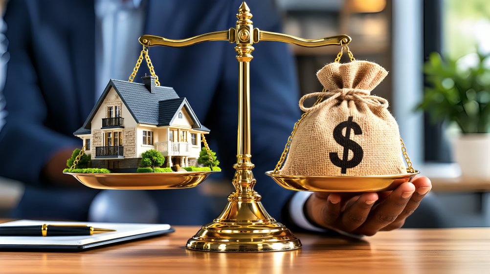 buildafrique's tweet photo. Securing the right #financial structure is often the most critical hurdle in turning visionary #realestate, #infrastructure, and #commercialdevelopment into reality.
#partnerwithus to secure the right capital structure for #sustainablegrowth.
Learn More: https://t.co/MidfDrA4eo https://t.co/RaGwEwipml