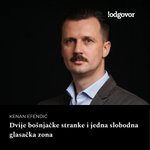 Photo by Kenan Efendić (@kenan_ef)