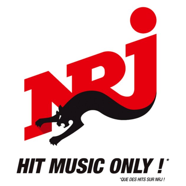 FanBlackpinkfrr's tweet photo. [EXCLU] 🚨

#LISA sera à Paris dans les locaux de @NRJhitmusiconly AUJOURD'HUI, ce Lundi 5 Octobre à 14h!!

@BLACKPINK @wearelloud https://t.co/xVgA3if5KZ