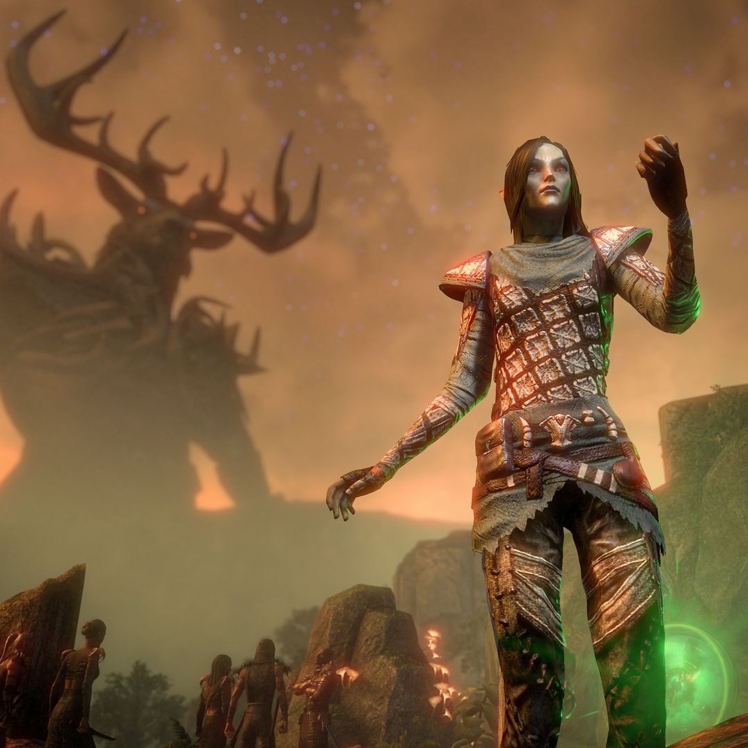TESOnline_ESP's tweet photo. 📅 OCTUBRE 2026 📅
🌊 Alta Mar Tamriélica
🎃 Festival de las Brujas
🖌️ #TESOctober
¡Y más espera en este mes de #TESOnline!
🔗 https://t.co/B5hLWnTfDF https://t.co/vzy5bGs06Q