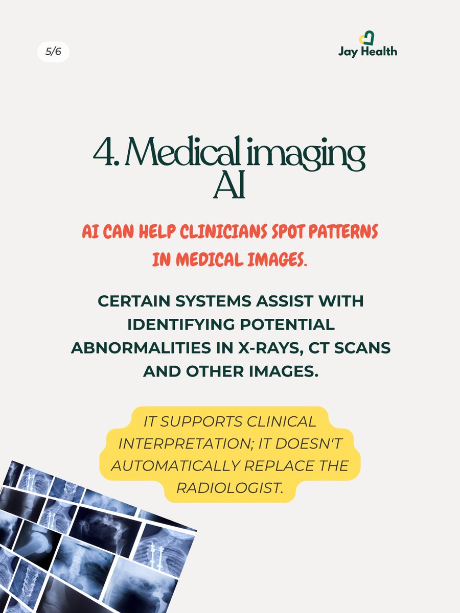_theJayHealth's tweet photo. https://t.co/4vrywBLf4S