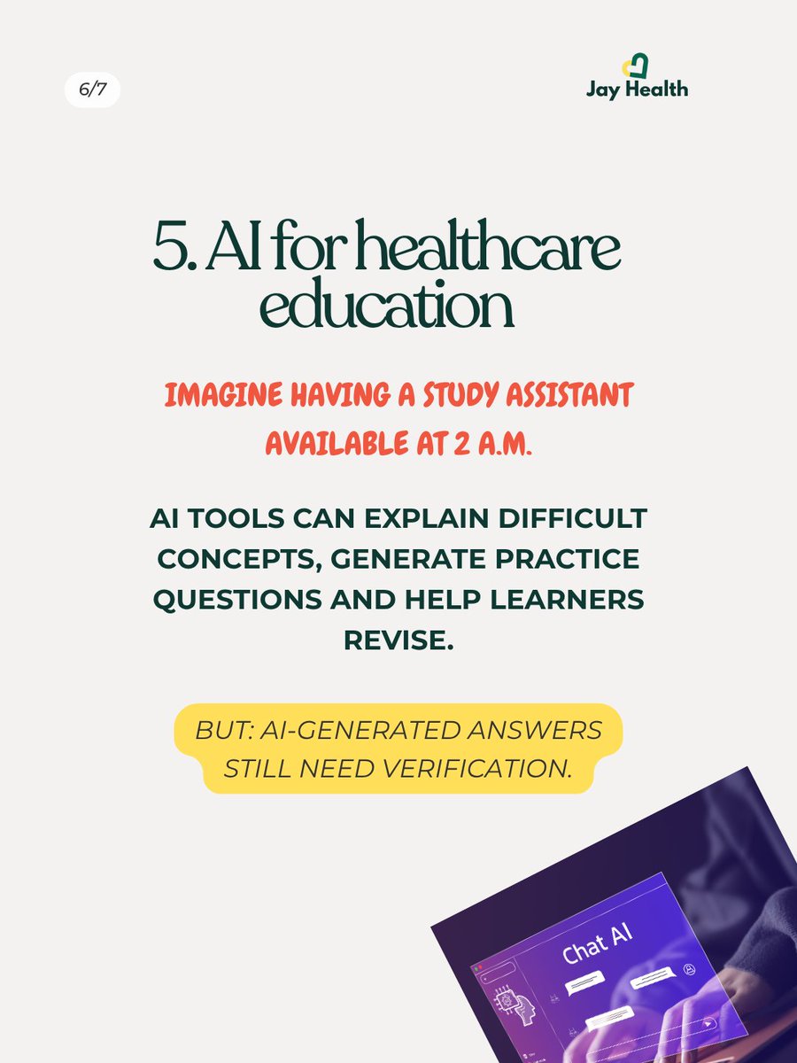 _theJayHealth's tweet photo. https://t.co/4vrywBLf4S
