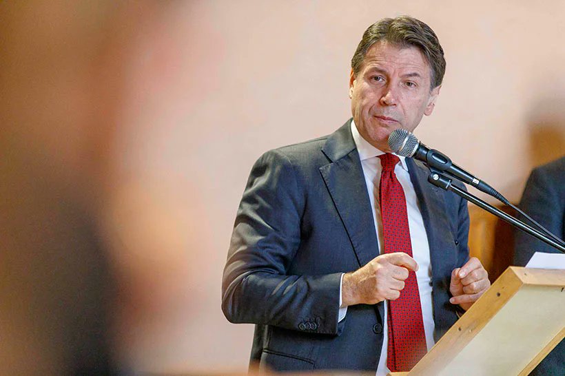 antimafia2000's tweet photo. Conte, Ricciardi e Pirondini difendono Scarpinato: FdI spudorati, andatevene voi dall'Antimafia
#robertoscarpinato #mafia #cosanostra #stragi #antimafia https://t.co/K0D93EyNKm https://t.co/5ThOvoacZq