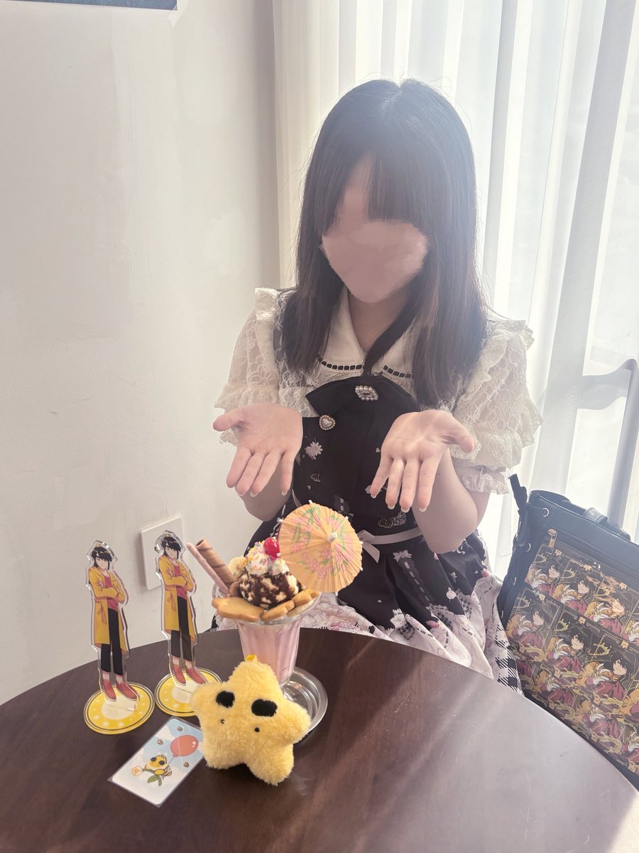 yiul3e's tweet photo. 오늘 오프 // https://t.co/iX7cddFnKX