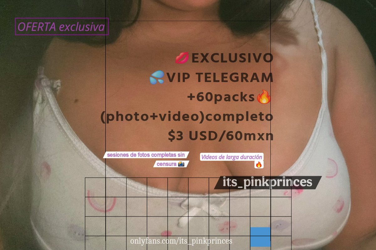 no_faceowo's tweet photo. 🍒Ando aburrida y caliente🍑 #teenage‌ee https://t.co/CyzsXtg750