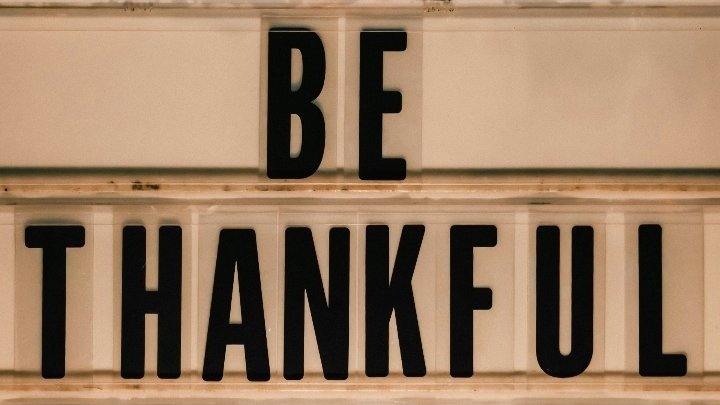 _Real_Godson's tweet photo. Always 😊 https://t.co/GP8tSpyoDT