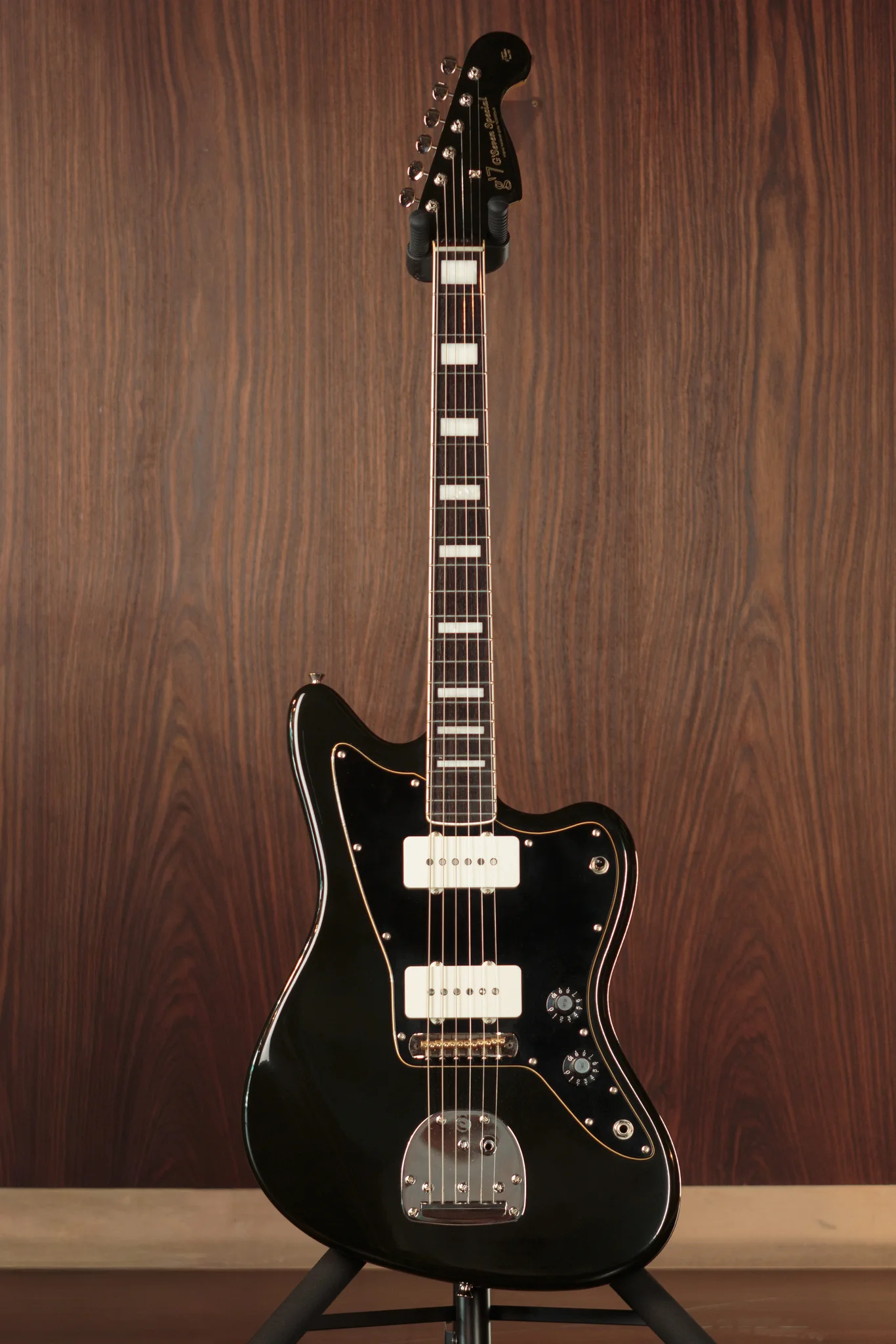 G'Seven Guitars【公式】 on X: 