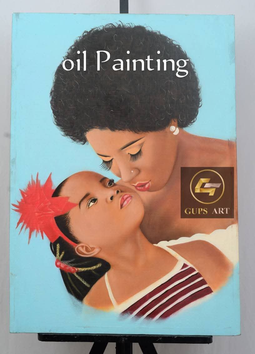 gups_wallace's tweet photo. #SugarReformsSuccess Pesa Mfukoni #NithiBridgeTakingShape The Equitable Party Delivering The Promise #UvumiBilaUhakika Happy Customer Service Week Facts Over Rumours Kazi Sio
Oil painting on canvas
Perfect suprise gift to your loved ones:birthdy -wedding-graduation-annivasary https://t.co/lJF9ZIdgzw