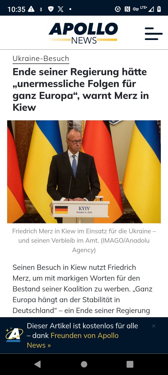 Rubenbauer16's tweet photo. Größenwahn‼️
Die Friedhöfe sind voll davon, von Leuten die sich für unersetzlich hielten. https://t.co/fHwkhRGahf