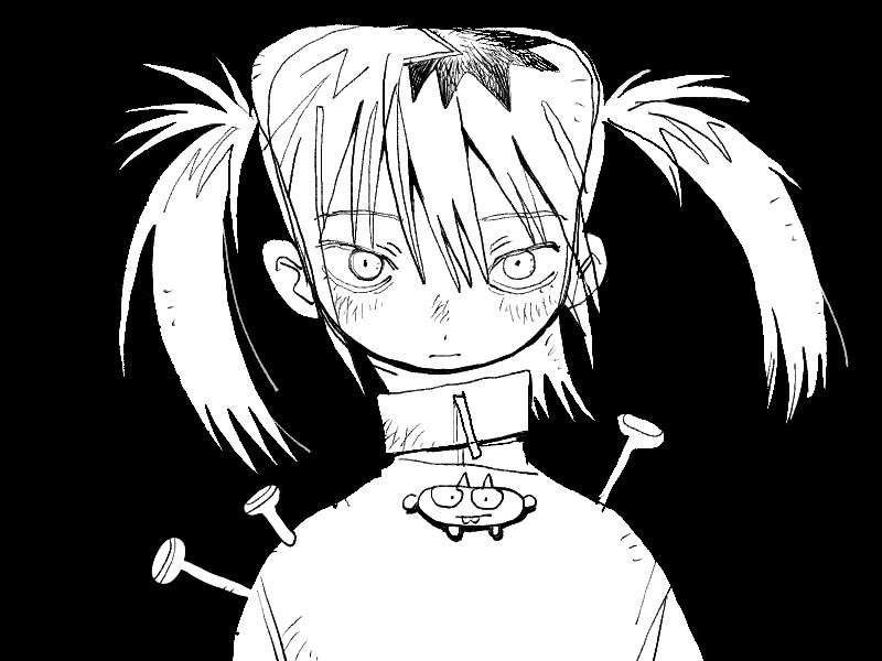 sdns53's tweet photo. https://t.co/X6sIia0wVE