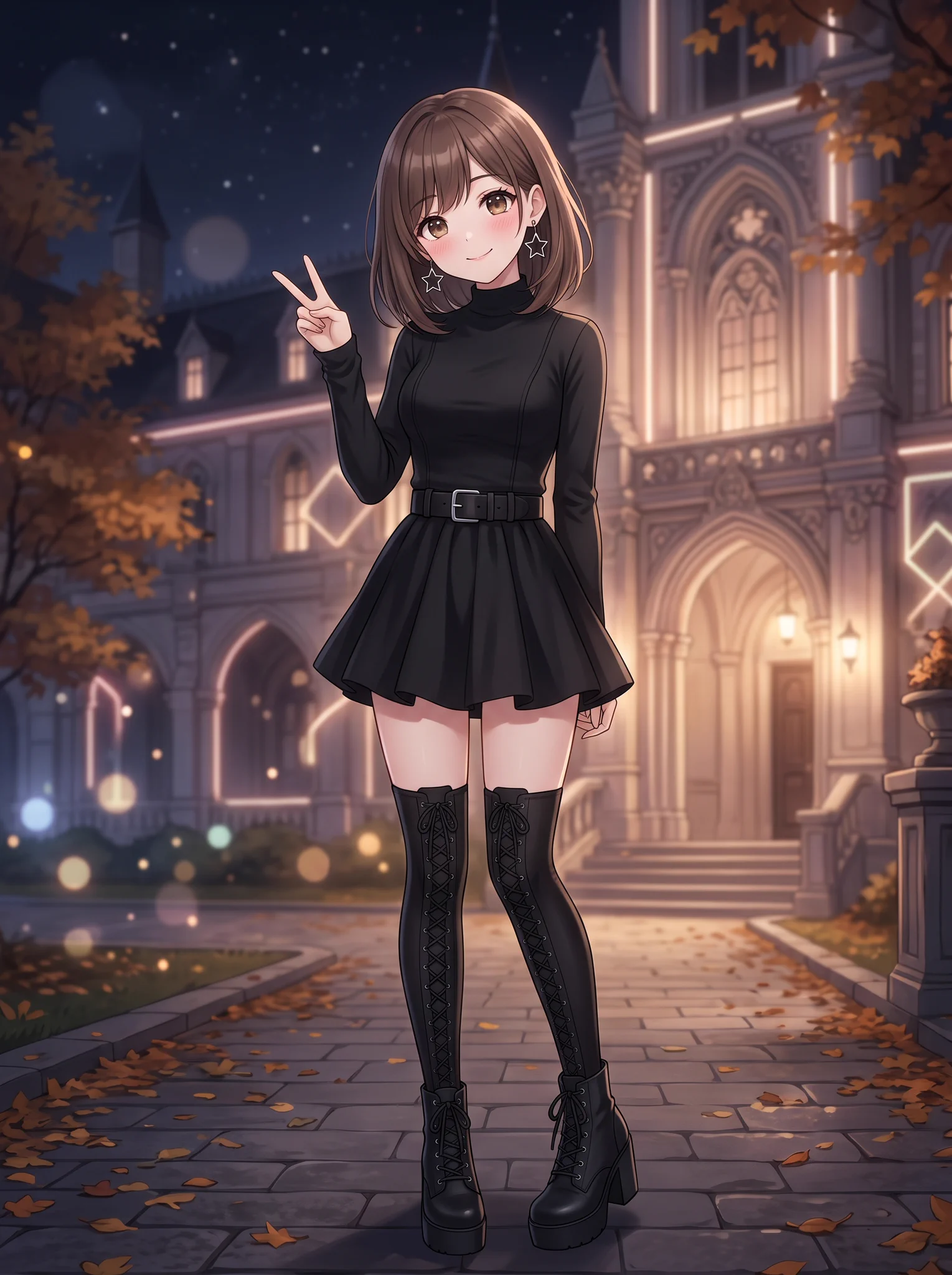 姫崎はるか on X: 