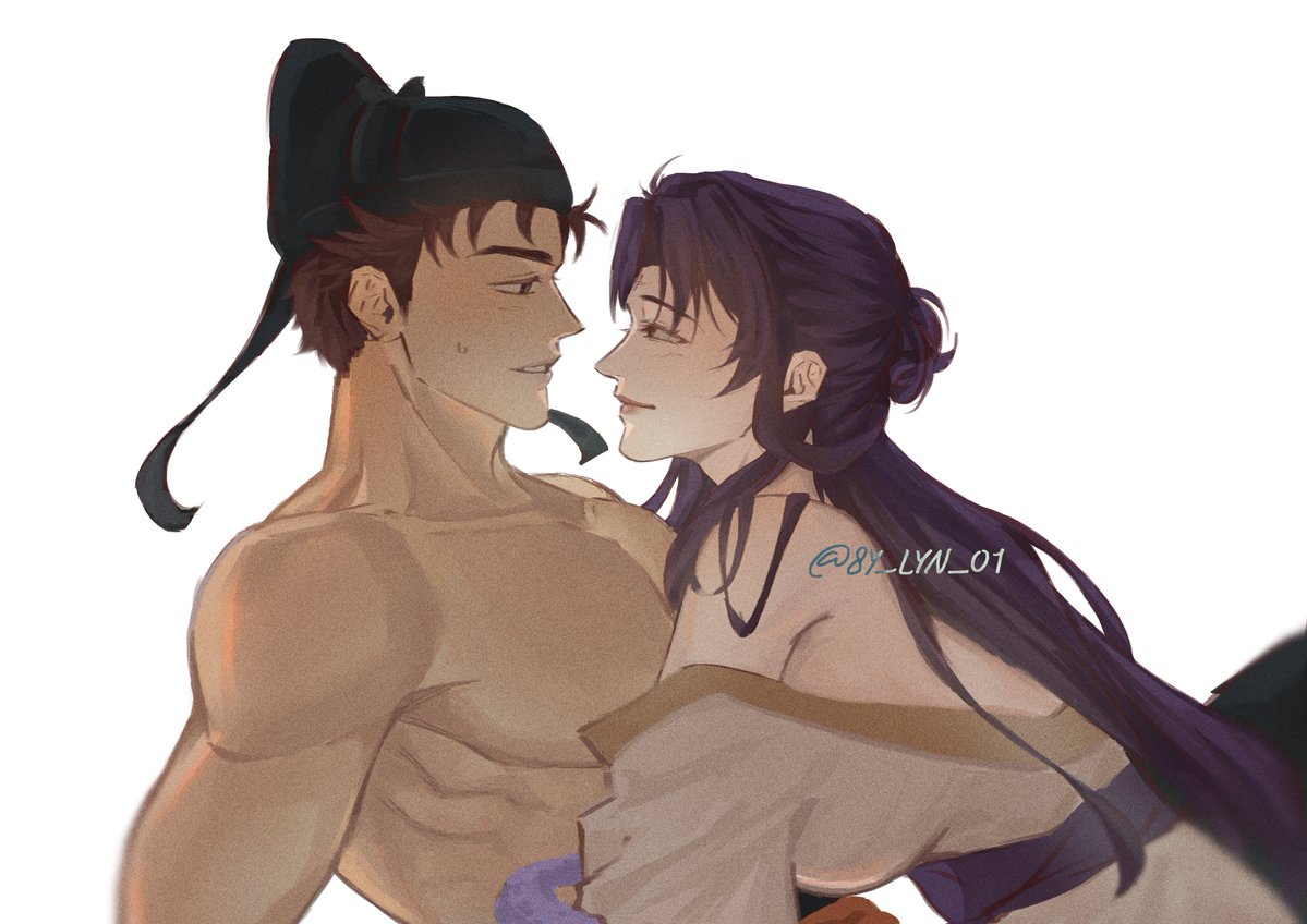 8Y_LYN_01's tweet photo. whole house thirsty👅 https://t.co/l4eSLRnPlF