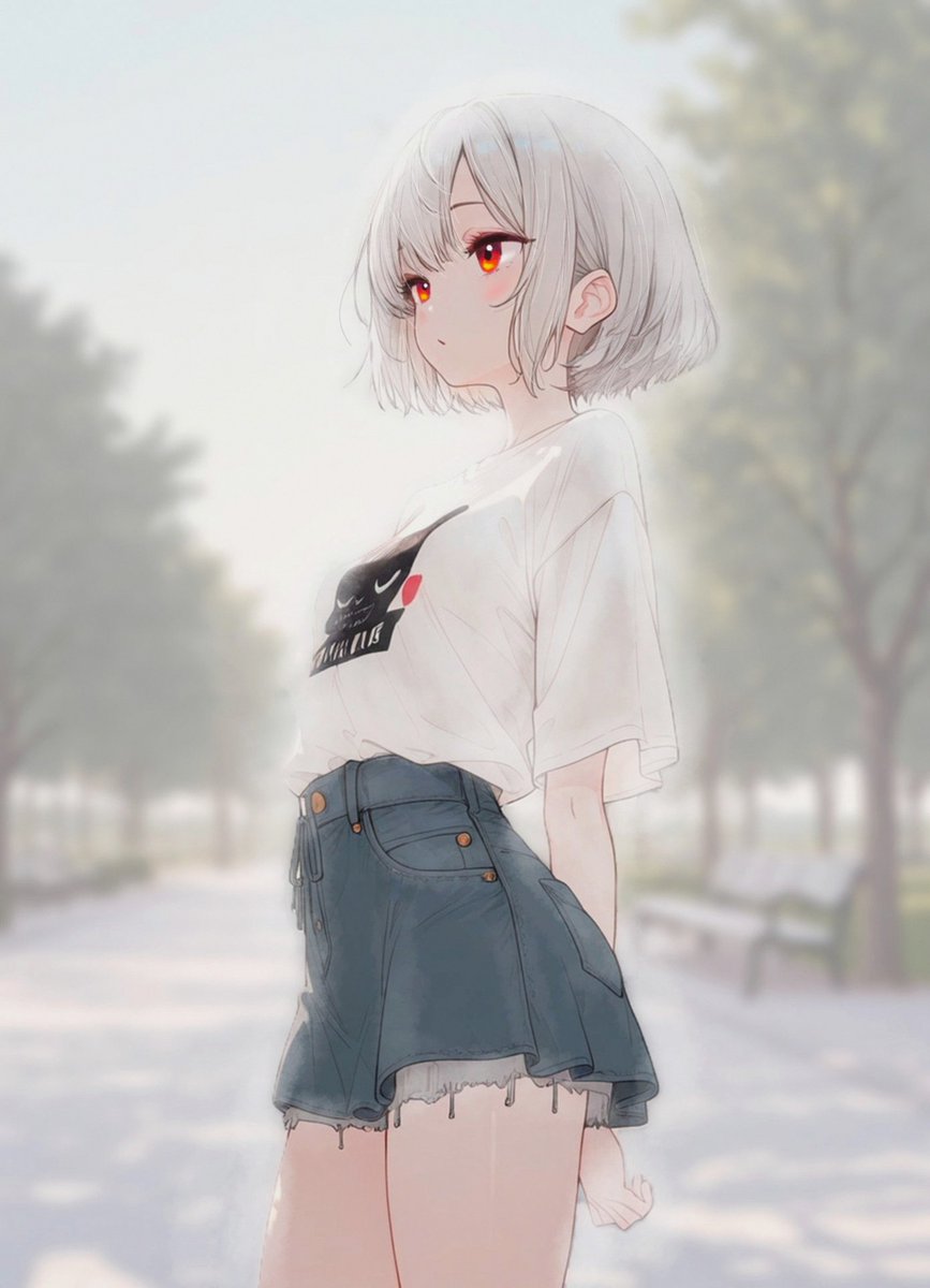 Cloudwizz's tweet photo. やめたらマジで貯金が数万円まで減って死ぬかと思ったのでこんなの聞いちゃ駄目だぞ。何ともならんときはならんぞ。 https://t.co/glypUG8LLL
