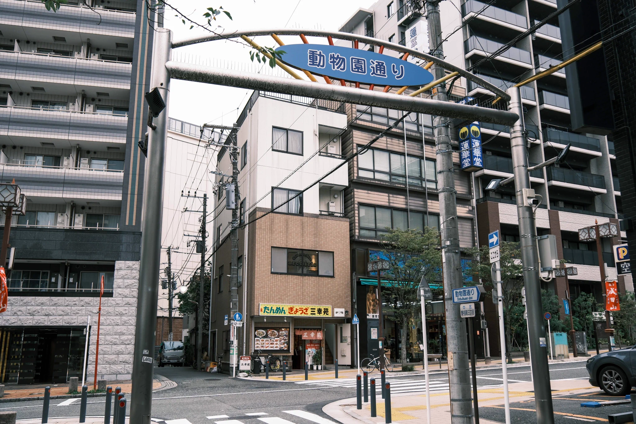 senchan@X-H2/X-E5 on X: 