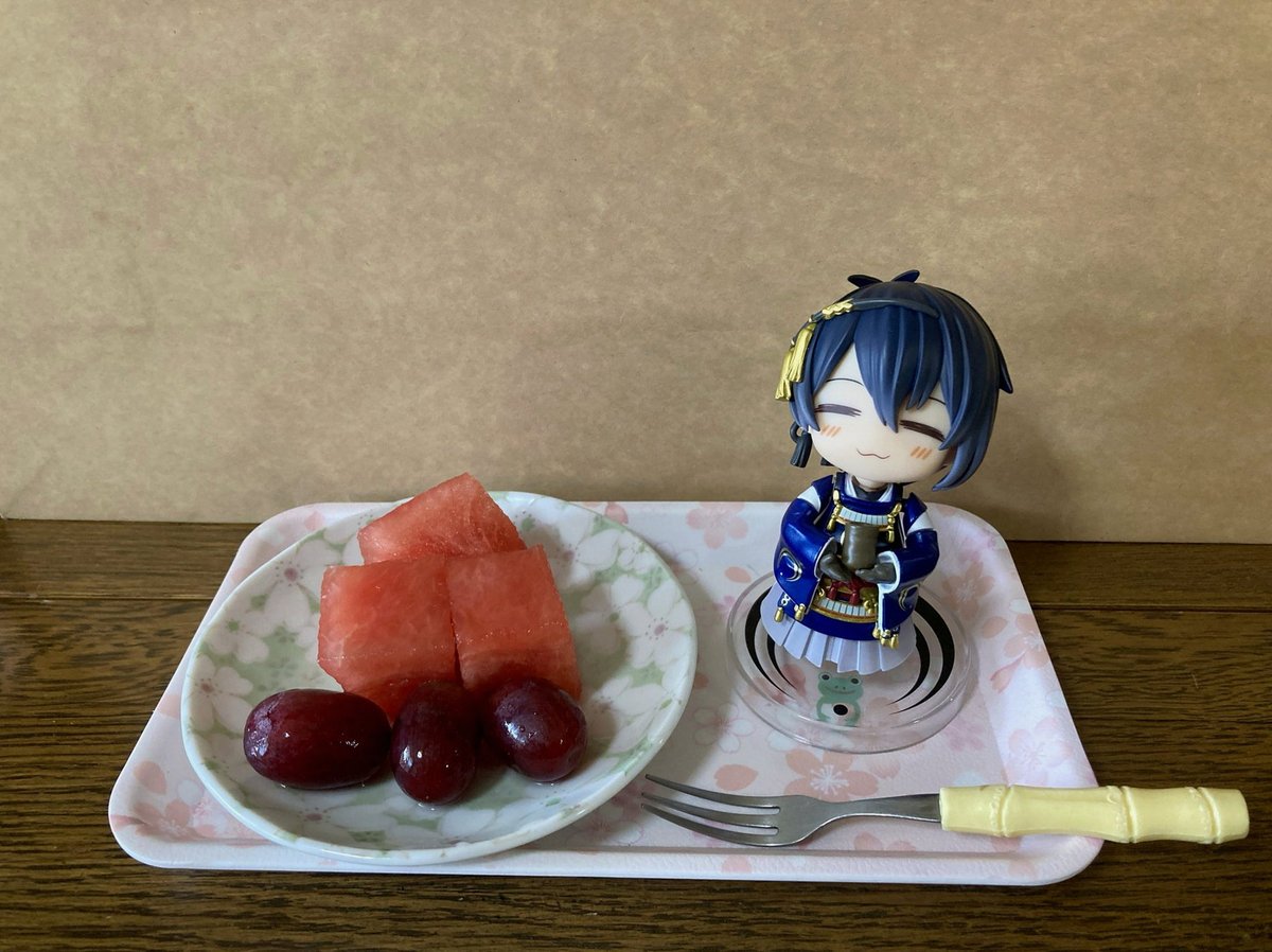 canberk35353's tweet photo. 10/10昼は読書日記公開自主練＆即披露するでー！
ちなみに夜は私のプロデュース公演です♩夜もセトリにインする予定なので昼は通常読書日記、夜はノイズマシマシ読書日記聴ける！！読書日記好きは10/10大塚集合なー❗️歌割どうなるか気になり‼️ https://t.co/3WstKsoW29