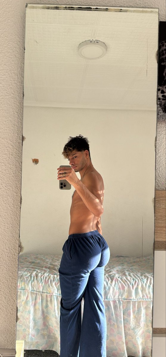 lm_borja's tweet photo. Vamos para el gym https://t.co/B61O9lOrPw