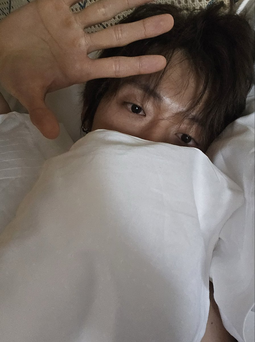 kittyroid's tweet photo. 아니진짜존나좋아가지고눈물막흐름어머시발 https://t.co/5E5ZWFgxcj
