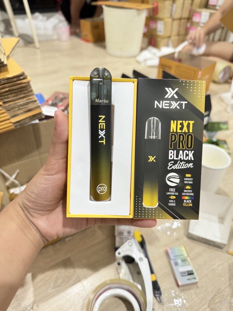 AdeliaCrapp's tweet photo. 🚬 𝐌𝐀𝐑𝐁𝐎 𝟗𝐤 〽️
พอตใช้แล้วทิ้ง/บุหรี่ไฟฟ้า/น้ำยาบุหรี่ไฟฟ้า/หัว
🚬ครบวงจร ส่งด่วน💨

🚚 กทม.💨ส่งด่วน🧚🏼‍♂️GRAB &amp; แมส

👍กดลิงก์ https://t.co/zMmEQ8XQkj
ทักไลน์ 🆔 @435aefrbมี@ 

#พอตกทม #พอตปทุม #พอตนนทบุรี #พอตใช้แล้วทิ้ง #พอตพร้อมสูบ #พอตส่งด่วน #พอตราคาถูก #มาโบ9000 https://t.co/Hk9CUmCC18